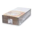 Weiteres Produktbild Pizzakarton aus Mikrowellpappe 32 x 32 x 3 cm [100 St.]