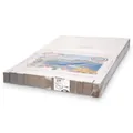 Pizzakarton aus Mikrowellpappe 60 x 40 x 5 cm [50 St.]