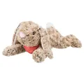 Weiteres Produktbild Kaninchen, Plüschtier für Hunde, 47 cm