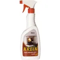 Krbík Kaminglas- und Grillreiniger, 450 ml