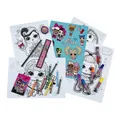 Weiteres Produktbild Kreatives Set mit 35 Teilen LOL Surprise