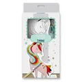 Avenue Mandarine Friends to Paint Kreativset - Einhorn Simone