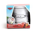 Kreative Set, Spielzeugauto, CANENCO „Cars“