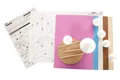 Kreativ-Set Puppe „Alice“, Schaumgummi, APLI