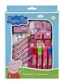 Peppa Wutz Kreativset