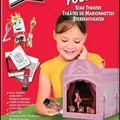 Weiteres Produktbild Kreativsets für Mädchen, HENKEL „Pritt“