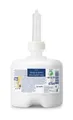 Hand- und Körpercreme, 475 ml, S2-System, TORK Premium