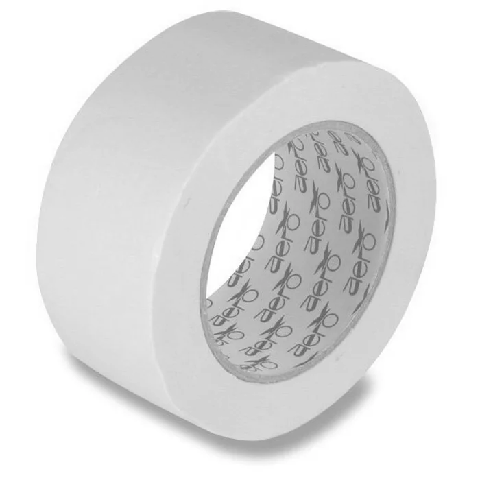 Hauptbild des Produkts Krepová samolepicí páska Aero Aerotape 50 mm × 50 m