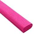 Zitronenkrepppapier