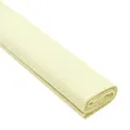Krepppapier creme