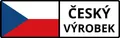 Weiteres Produktbild Kreslicí karton A4 180 g/m2, 200 listů