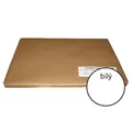 Weiteres Produktbild Kreslící karton B1-220g 700x1000 mm bílý [100 listů]