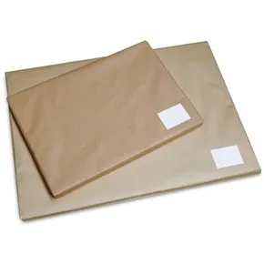 Zeichenkarton B2-220g 500x700 mm weiß [100 Blatt]
