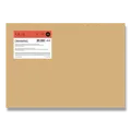 Zeichenkarte Shkolyaryk Drawing A3+, 20 Blatt