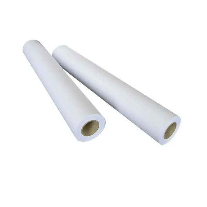 Hauptbild des Produkts Kreslicí karton v roli 1,5mx20m 200g