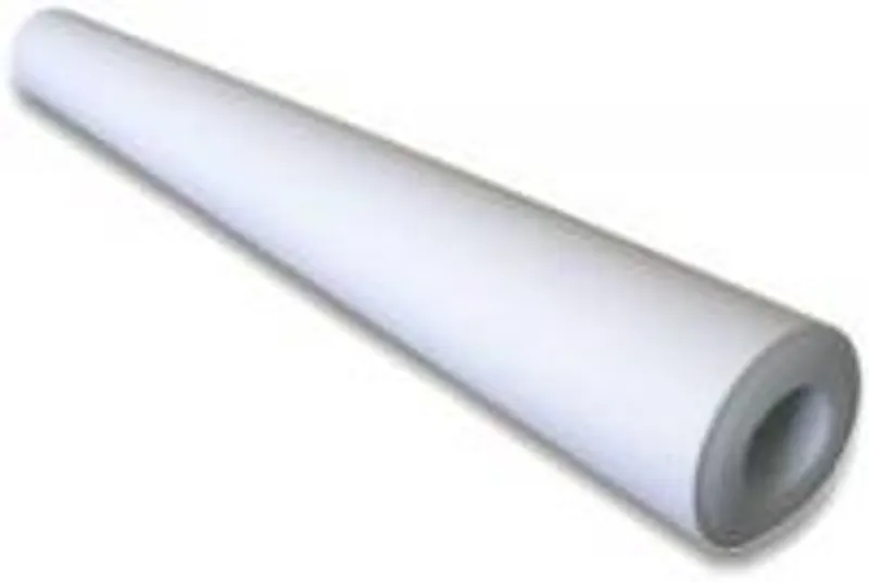 Hauptbild des Produkts Kreslicí karton v roli 180g/m2, 1m/20m bez dutinky