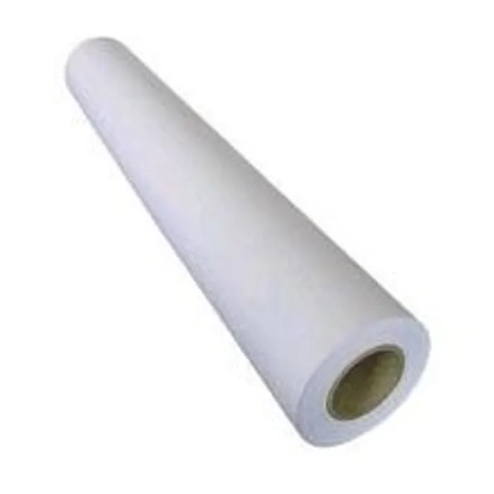 Hauptbild des Produkts Kreslicí role 80g/m2 1/15m