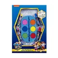 Paw Patrol Zeichenset