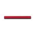 Kreide 84200A/12 Forstwirtschaft - rot