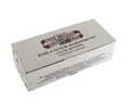 Weiteres Produktbild farbige Schulkreide grün 112504 [100 Stück]
