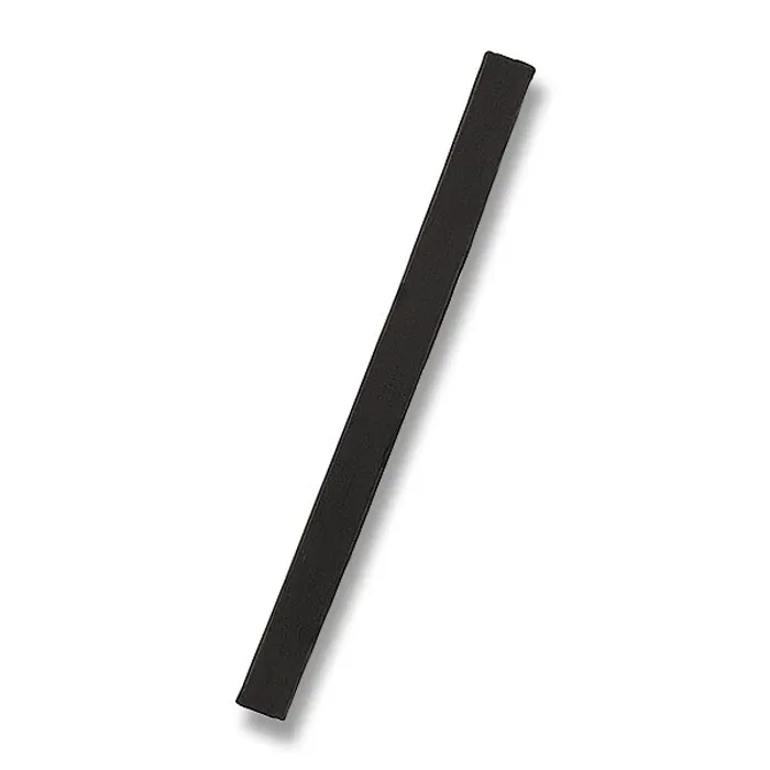 Hauptbild des Produkts Křída umělecká Faber-Castell Pitt Monochrome černá