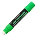 Kreidemarker für Glas Centropen JUMBO WINDOW 9120 grün