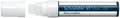 Kreidemarker Maxx 260, weiß, 2-15mm, flüssig, SCHNEIDER
