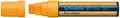 Kreidemarker Maxx 260, orange, 2-15mm, flüssig, SCHNEIDER