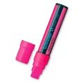 Kreidemarker Maxx 260, rosa, 2-15 mm, flüssig, SCHNEIDER