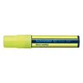 Kreidemarker Maxx 260, gelb, 2-15 mm, SCHNEIDER
