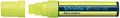 Kreidemarker Maxx 260, gelb, 2-15 mm, SCHNEIDER