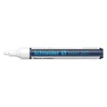 Kreidemarker Maxx 265, weiß, 2-3mm, flüssig, SCHNEIDER