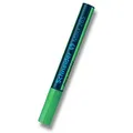 Kreidemarker Maxx 265, hellgrün, 2-3mm, flüssig, SCHNEIDER