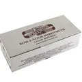 Weiteres Produktbild Kreiden Koh-i-noor 111501/50 Schulweiß