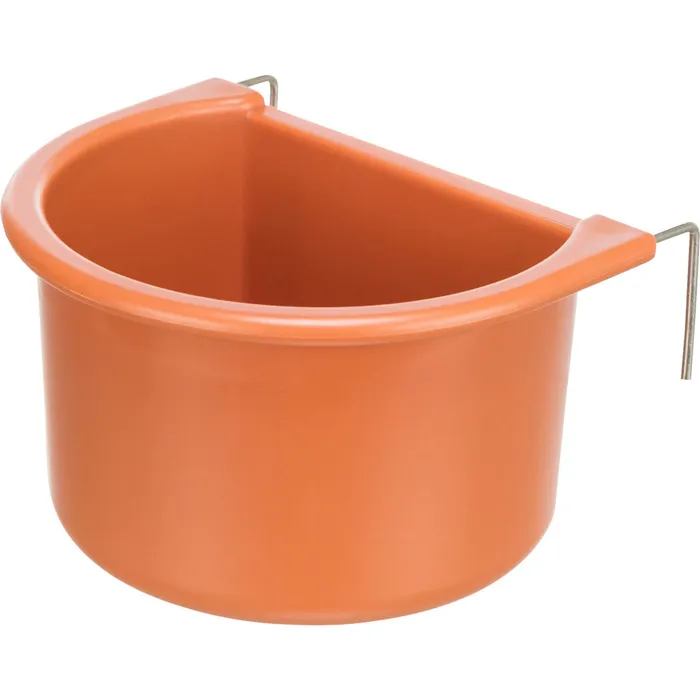 Hauptbild des Produkts Krmítko 150ml/8x6cm