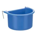 Weiteres Produktbild Futterspender 150 ml/8 x 6 cm