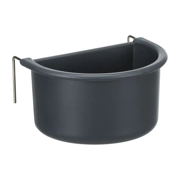 Hauptbild des Produkts Krmítko 2ks 75ml/7x4cm a 85ml/7x4,5cm