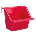 Weiteres Produktbild Futterspender mit Fußstütze 130 ml/8 x 7 cm