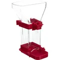 Futterspender – Trichter – Trichter 150 ml/12 cm