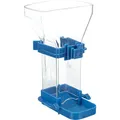 Weiteres Produktbild Futterspender – Trichter – Trichter 150 ml/12 cm