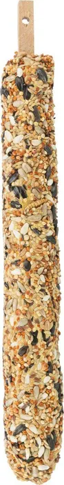 Hauptbild des Produkts Krmná tyč s prosem XL pro venkovní ptactvo, 30 cm, 170 g