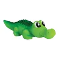 Krokodil mit Sound 16cm HipHop