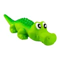 Weiteres Produktbild Krokodil MAXIMUS mit Sound 35 cm, Latex, HipHop