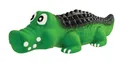 Krokodil mit Sound 16cm HipHop