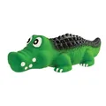 Krokodil mit Sound 16cm HipHop