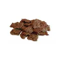 Weiteres Produktbild KRONCH - Leckereien Original 100 % Lachs 600 g