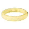 Weiteres Produktbild TPR-Ring 17 cm, thermoplastischer Gummi