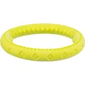 TPR-Ring 25 cm, thermoplastischer Gummi