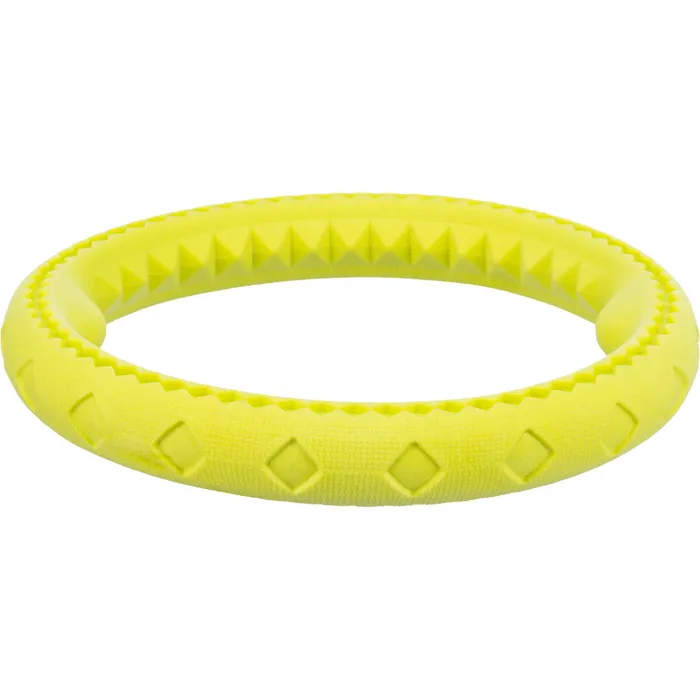 Hauptbild des Produkts Kroužek TPR 25 cm, termoplastová guma