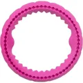 Weiteres Produktbild TPR-Ring 25 cm, thermoplastischer Gummi